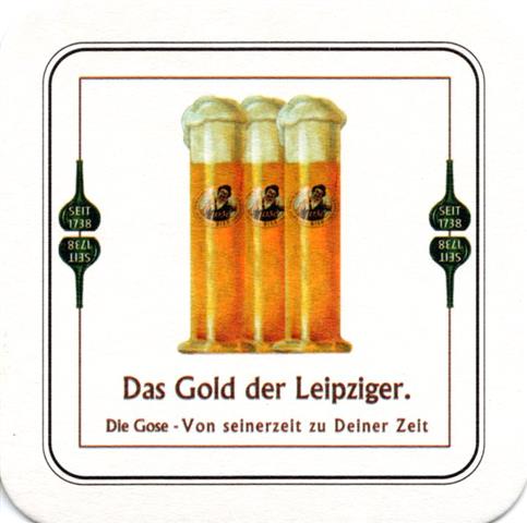 leipzig l-sn bayerischer quad 2b (185-das gold der leipziger)